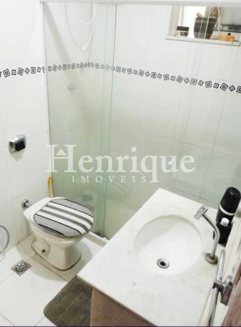 Conheça 9086c496-a75e-469a-85b0-6527e7 do imóvel - Apartamento 2 quartos à venda Glória, Rio de Janeiro - R$ 578.000 - FLAP20417 - 12 9086c496-a75e-469a-85b0-6527e7 - 12