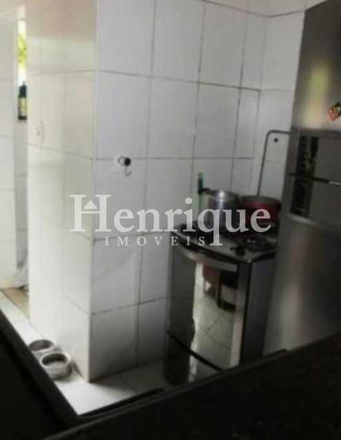 Conheça 5847835e-3cd2-4881-a57b-25c264 do imóvel - Apartamento 2 quartos à venda Glória, Rio de Janeiro - R$ 578.000 - FLAP20417 - 8 5847835e-3cd2-4881-a57b-25c264 - 8