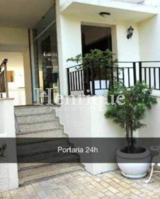Conheça a2523b23-ffc1-4627-ae96-703ddc do imóvel - Apartamento 2 quartos à venda Glória, Rio de Janeiro - R$ 578.000 - FLAP20417 - 19 a2523b23-ffc1-4627-ae96-703ddc - 19