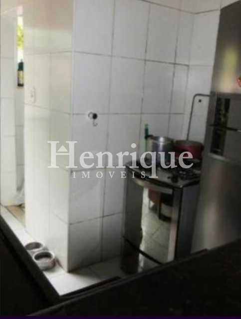 Conheça bf11070f-7171-4777-8443-891b70 do imóvel - Apartamento 2 quartos à venda Glória, Rio de Janeiro - R$ 578.000 - FLAP20417 - 9 bf11070f-7171-4777-8443-891b70 - 9
