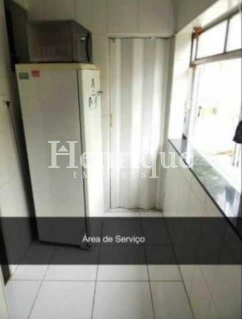 Conheça d3f51e04-f749-4e14-a72d-d0442e do imóvel - Apartamento 2 quartos à venda Glória, Rio de Janeiro - R$ 578.000 - FLAP20417 - 13 d3f51e04-f749-4e14-a72d-d0442e - 13