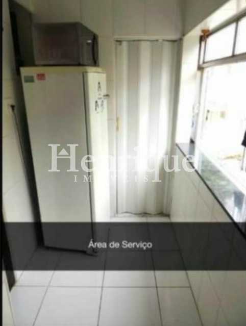 Conheça d0816dee-12c7-4bf9-92b4-6da8f4 do imóvel - Apartamento 2 quartos à venda Glória, Rio de Janeiro - R$ 578.000 - FLAP20417 - 14 d0816dee-12c7-4bf9-92b4-6da8f4 - 14