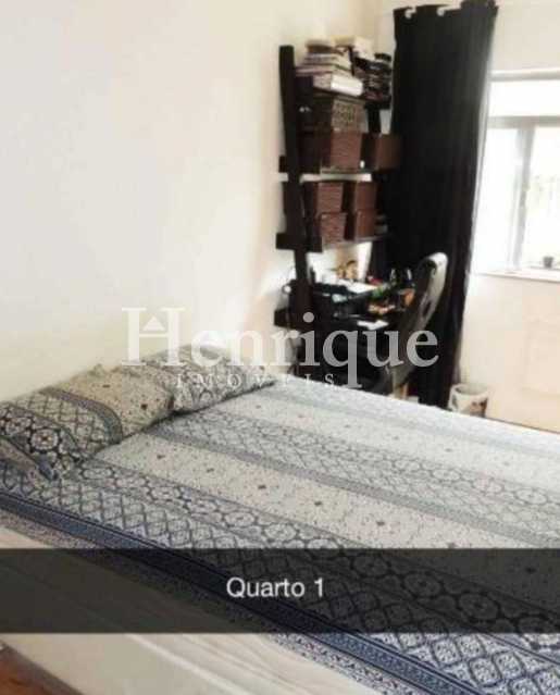 Conheça e8ac52af-18ec-43a6-8c34-28afc4 do imóvel - Apartamento 2 quartos à venda Glória, Rio de Janeiro - R$ 578.000 - FLAP20417 - 4 e8ac52af-18ec-43a6-8c34-28afc4 - 4