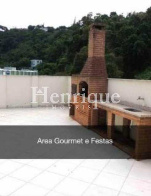 Conheça e45abc0e-a927-451f-8f57-a24620 do imóvel - Apartamento 2 quartos à venda Glória, Rio de Janeiro - R$ 578.000 - FLAP20417 - 18 e45abc0e-a927-451f-8f57-a24620 - 18