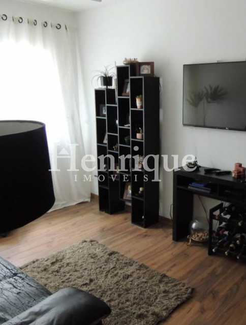 Conheça eb61b337-f456-4e22-8a5e-4a3b17 do imóvel - Apartamento 2 quartos à venda Glória, Rio de Janeiro - R$ 578.000 - FLAP20417 - 1 eb61b337-f456-4e22-8a5e-4a3b17 - 1