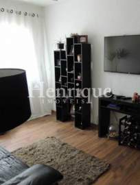 Imperdível - Apartamento 2 quartos à venda Glória, Rio de Janeiro - R$ 578.000 - FLAP20417