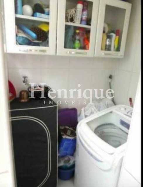 Conheça f6a132ae-b803-4ac9-b474-9dabda do imóvel - Apartamento 2 quartos à venda Glória, Rio de Janeiro - R$ 578.000 - FLAP20417 - 15 f6a132ae-b803-4ac9-b474-9dabda - 15