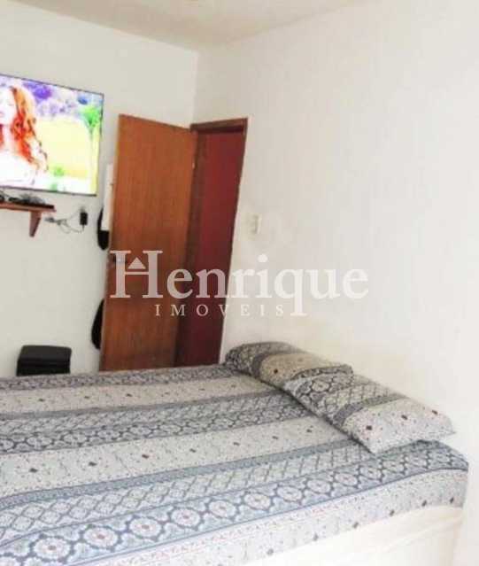 Conheça f5215868-f3d3-487a-9225-8605d4 do imóvel - Apartamento 2 quartos à venda Glória, Rio de Janeiro - R$ 578.000 - FLAP20417 - 5 f5215868-f3d3-487a-9225-8605d4 - 5