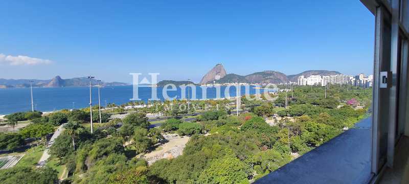 Conheça 20220727_125953 do imóvel - Cobertura à venda Praia do Flamengo, Flamengo, Rio de Janeiro - R$ 5.490.000 - FLCO40020 - 2 20220727_125953 - 2