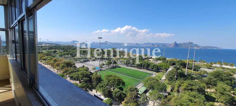 Conheça 20220727_130009 do imóvel - Cobertura à venda Praia do Flamengo, Flamengo, Rio de Janeiro - R$ 5.490.000 - FLCO40020 - 5 20220727_130009 - 5