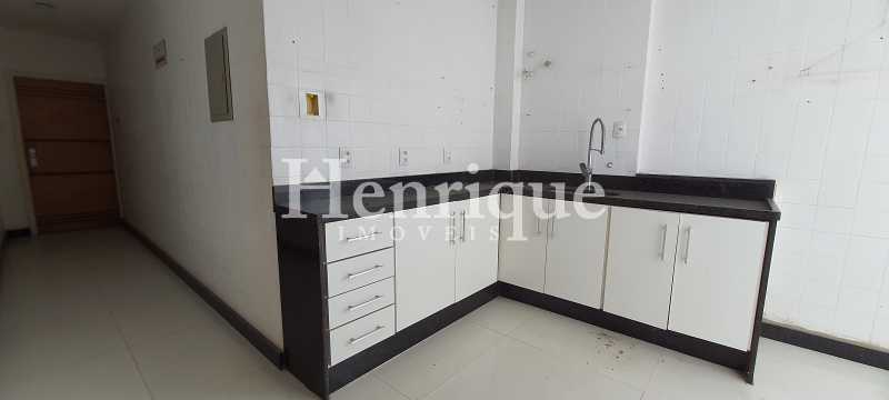 Conheça 20220727_130649 do imóvel - Cobertura à venda Praia do Flamengo, Flamengo, Rio de Janeiro - R$ 5.490.000 - FLCO40020 - 24 20220727_130649 - 24