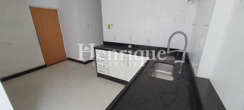 Conheça 20220727_130714 do imóvel - Cobertura à venda Praia do Flamengo, Flamengo, Rio de Janeiro - R$ 5.490.000 - FLCO40020 - 25 20220727_130714 - 25