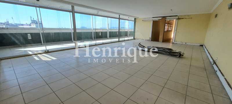 Conheça 20220727_130853 do imóvel - Cobertura à venda Praia do Flamengo, Flamengo, Rio de Janeiro - R$ 5.490.000 - FLCO40020 - 20 20220727_130853 - 20