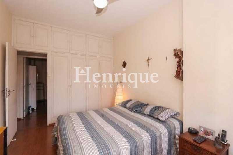 Conheça quarto1. do imóvel - Apartamento à venda Rua Senador Vergueiro, Flamengo, Rio de Janeiro - R$ 1.430.000 - FLAP40081 - 10 quarto1. - 10