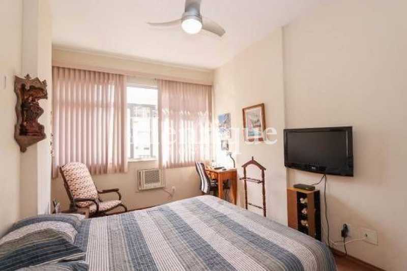 Conheça quarto2. do imóvel - Apartamento à venda Rua Senador Vergueiro, Flamengo, Rio de Janeiro - R$ 1.430.000 - FLAP40081 - 11 quarto2. - 11