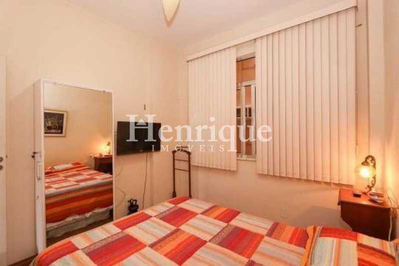 Conheça quarto5. do imóvel - Apartamento à venda Rua Senador Vergueiro, Flamengo, Rio de Janeiro - R$ 1.430.000 - FLAP40081 - 14 quarto5. - 14