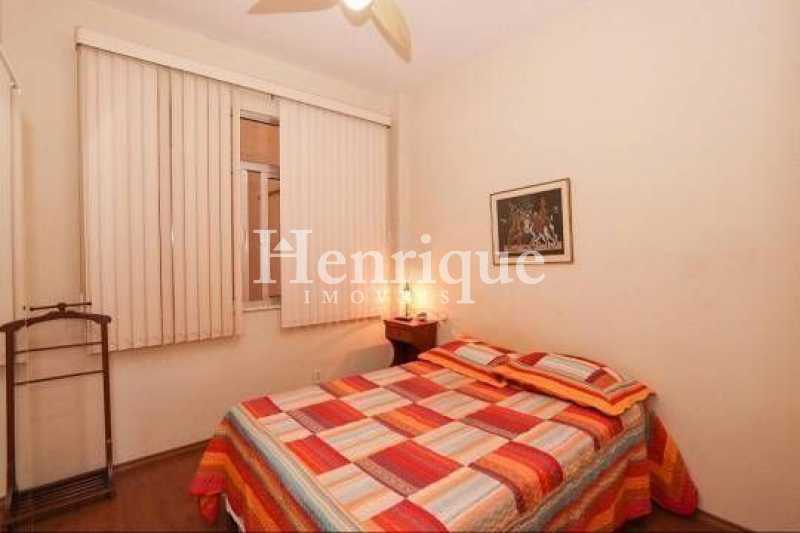 Conheça quarto6. do imóvel - Apartamento à venda Rua Senador Vergueiro, Flamengo, Rio de Janeiro - R$ 1.430.000 - FLAP40081 - 15 quarto6. - 15