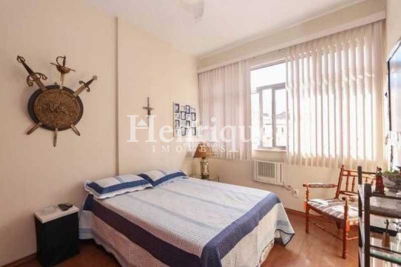 Conheça quarto9. do imóvel - Apartamento à venda Rua Senador Vergueiro, Flamengo, Rio de Janeiro - R$ 1.430.000 - FLAP40081 - 18 quarto9. - 18