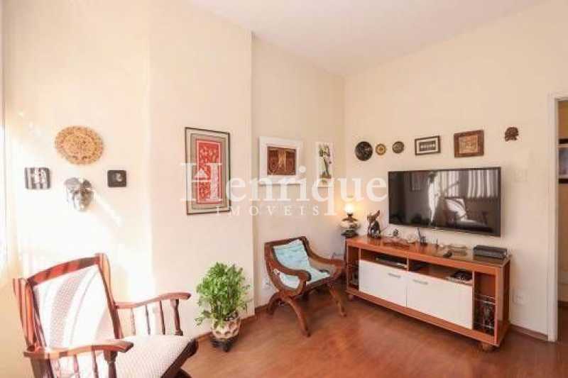 Conheça sala1. do imóvel - Apartamento à venda Rua Senador Vergueiro, Flamengo, Rio de Janeiro - R$ 1.430.000 - FLAP40081 - 2 sala1. - 2
