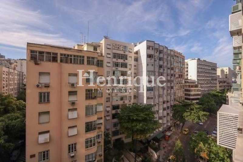 Conheça vista. do imóvel - Apartamento à venda Rua Senador Vergueiro, Flamengo, Rio de Janeiro - R$ 1.430.000 - FLAP40081 - 28 vista. - 28