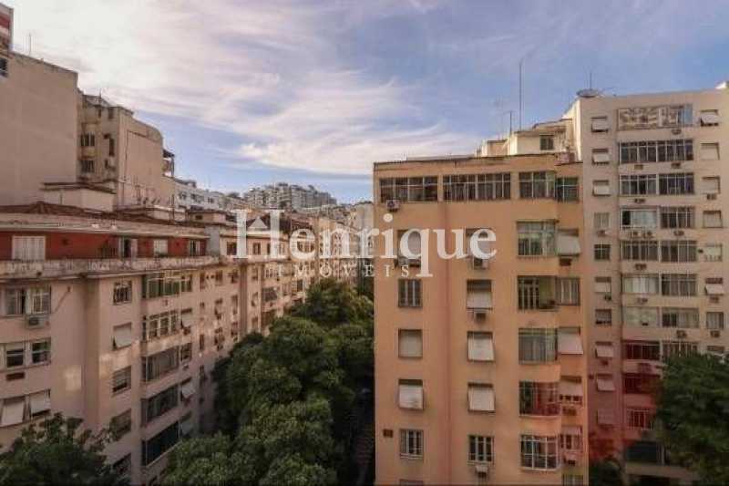 Conheça vista1. do imóvel - Apartamento à venda Rua Senador Vergueiro, Flamengo, Rio de Janeiro - R$ 1.430.000 - FLAP40081 - 29 vista1. - 29