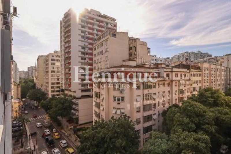 Conheça vista2. do imóvel - Apartamento à venda Rua Senador Vergueiro, Flamengo, Rio de Janeiro - R$ 1.430.000 - FLAP40081 - 30 vista2. - 30