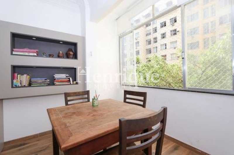 Picsart_22-07-29_14-08-50-923 - 2