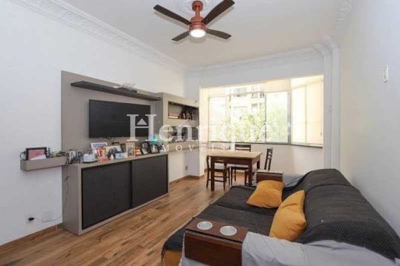 Picsart_22-07-29_14-09-57-810 - 6