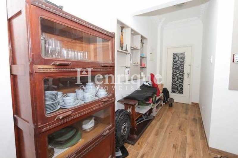 Picsart_22-07-29_14-10-36-924 - 7