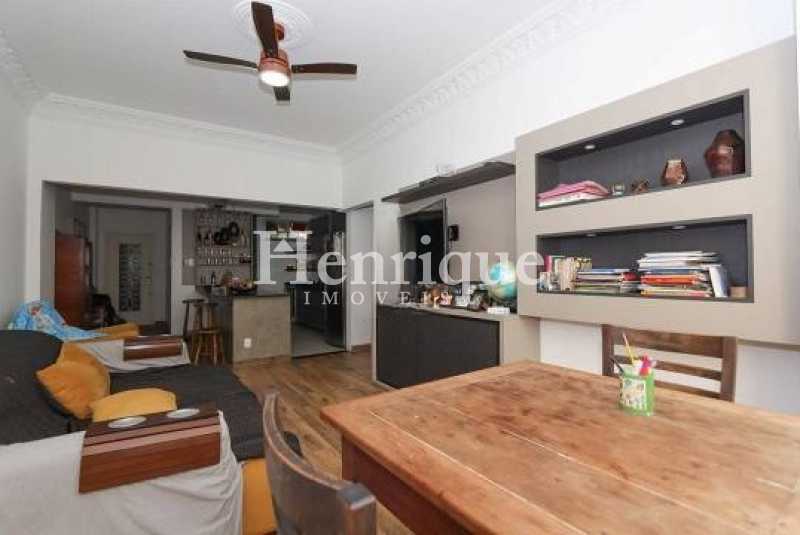 Picsart_22-07-29_14-11-03-278 - 4