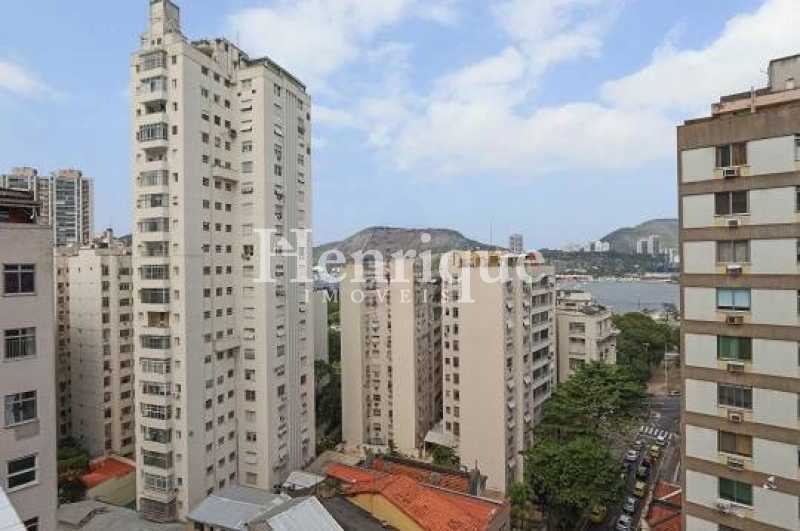 Picsart_22-07-29_14-11-37-510 - 3