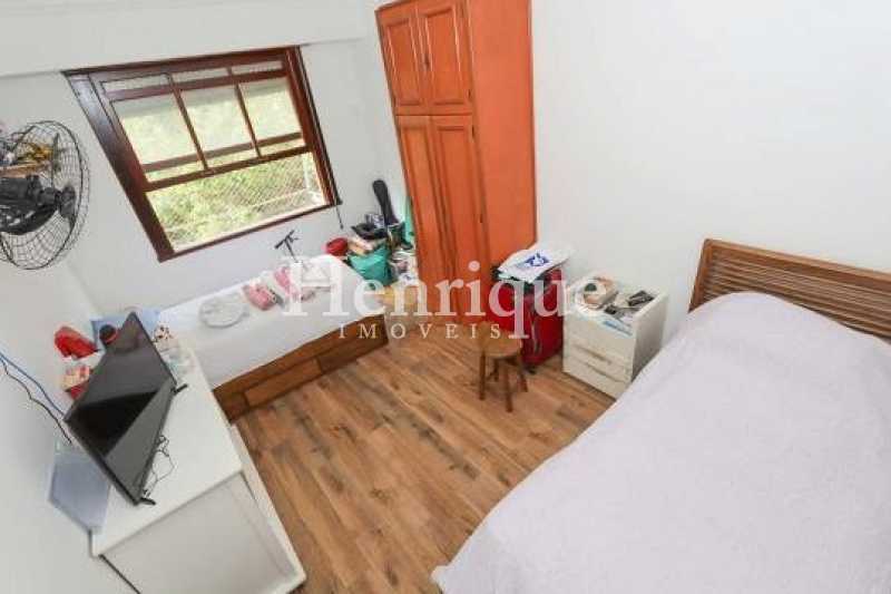 Picsart_22-07-29_14-11-52-347 - 9