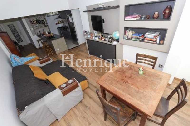 Picsart_22-07-29_14-12-08-735 - 5