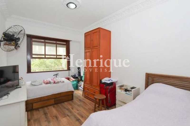 Picsart_22-07-29_14-12-24-197 - 8