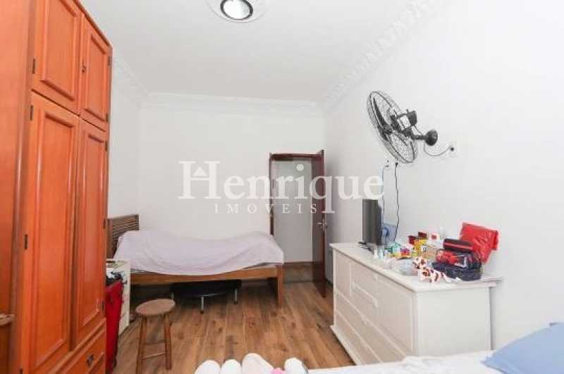 Picsart_22-07-29_14-13-17-146 - 10