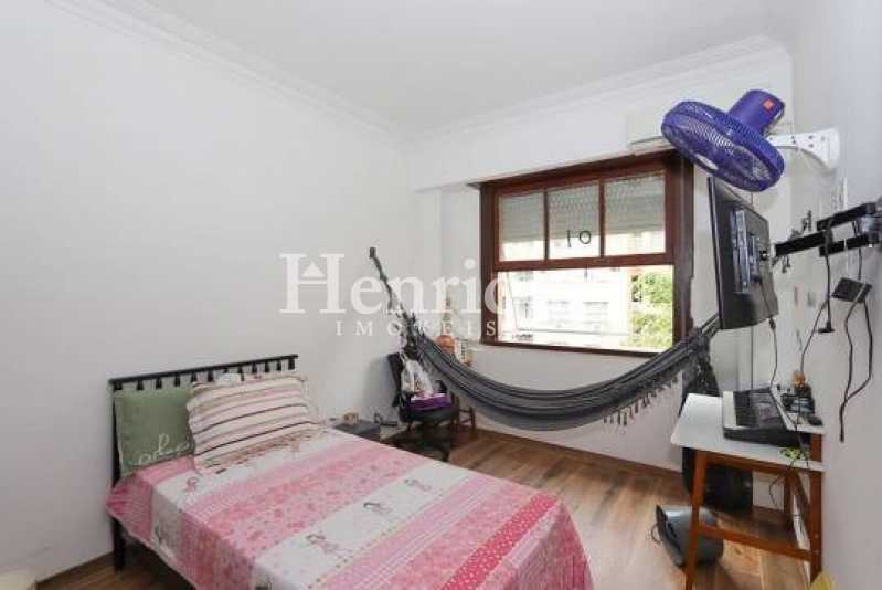 Picsart_22-07-29_14-13-44-744 - 12