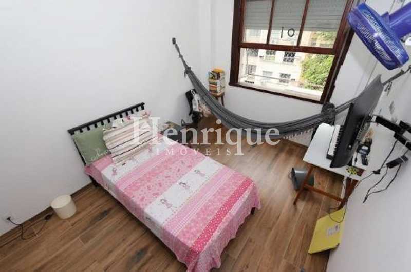 Picsart_22-07-29_14-14-02-145 - 11