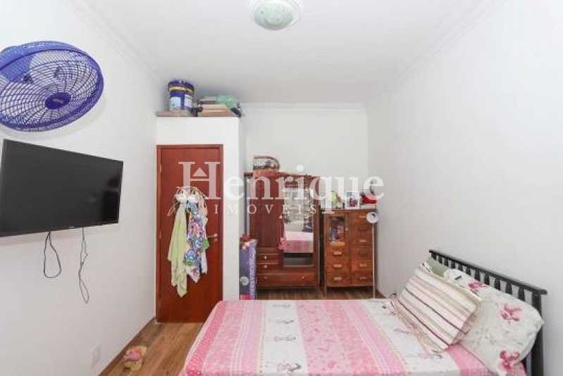 Picsart_22-07-29_14-14-18-497 - 14