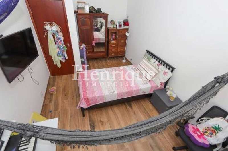 Picsart_22-07-29_14-15-04-135 - 13