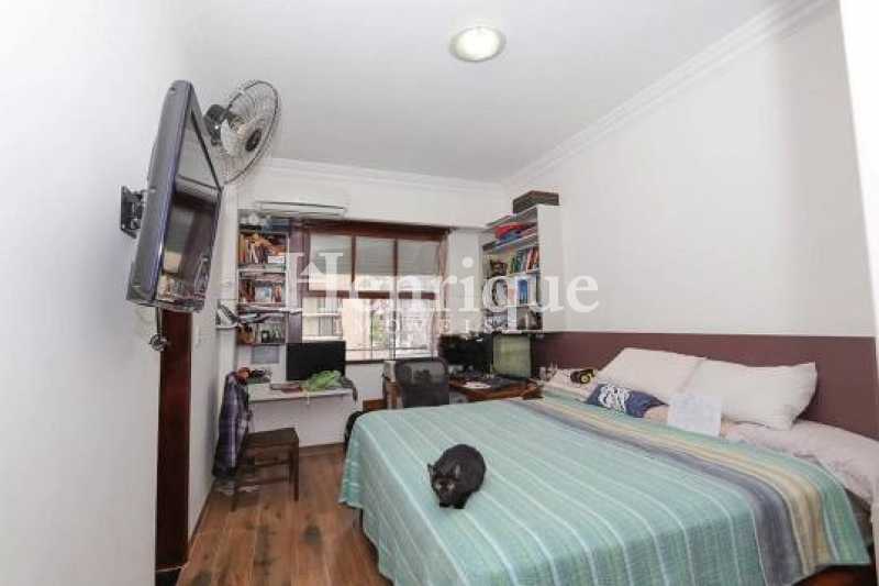 Picsart_22-07-29_14-16-17-500 - 17