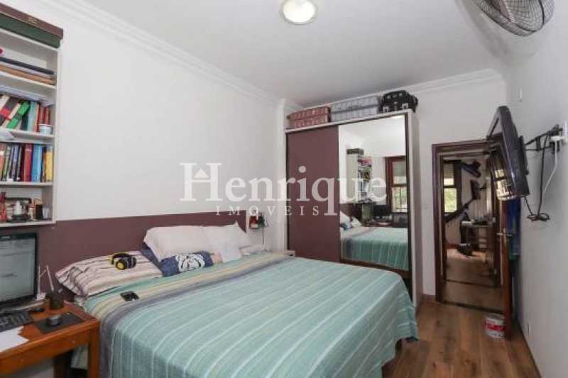 Picsart_22-07-29_14-16-43-985 - 16