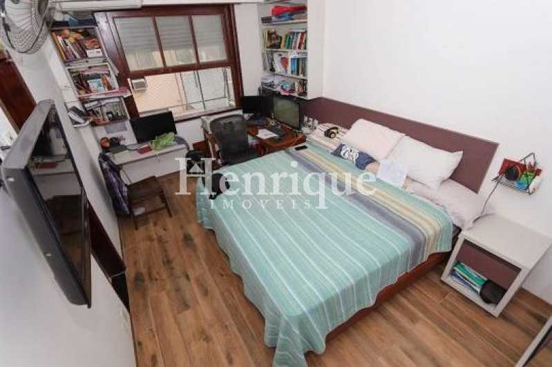 Picsart_22-07-29_14-17-38-296 - 15