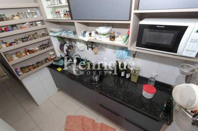 Picsart_22-07-29_14-18-32-325 - 20