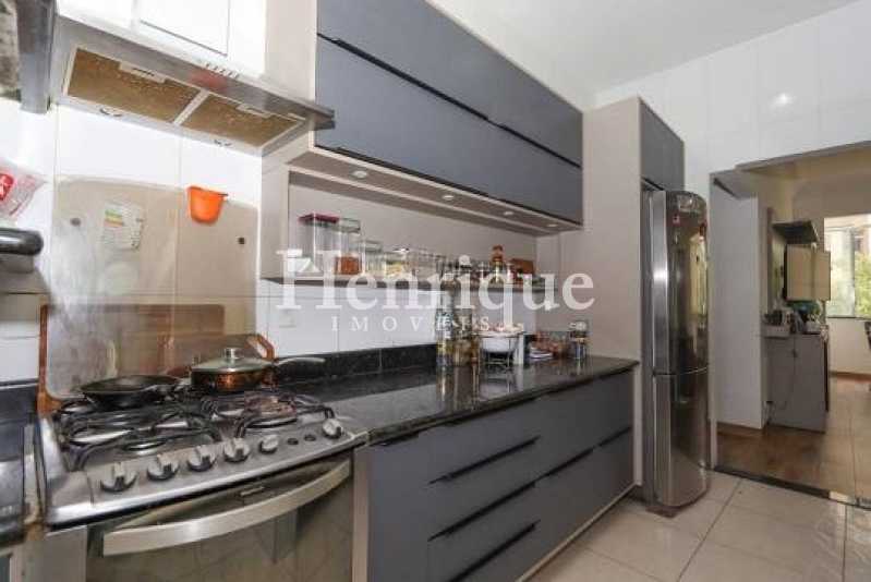 Picsart_22-07-29_14-19-10-903 - 19