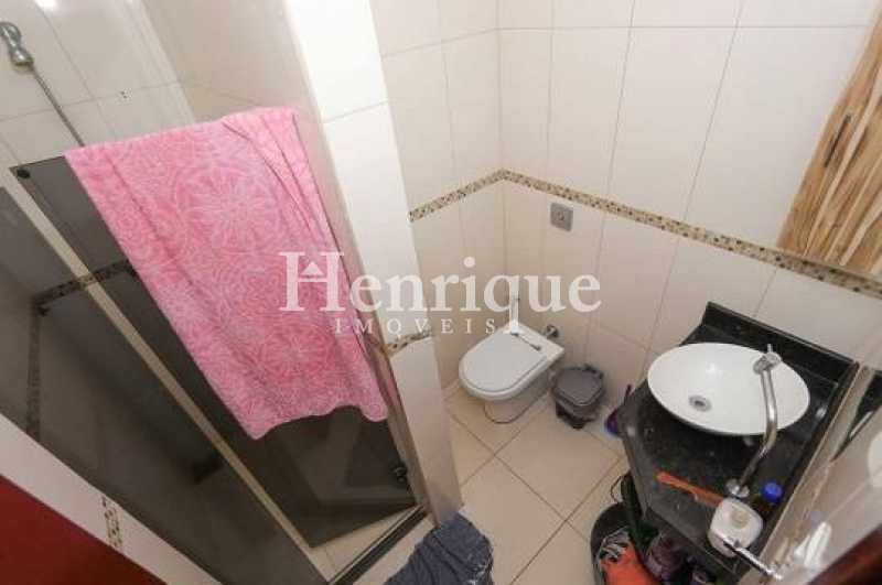 Picsart_22-07-29_14-19-29-645 - 22