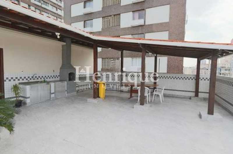 Picsart_22-07-29_14-19-55-539 - 25