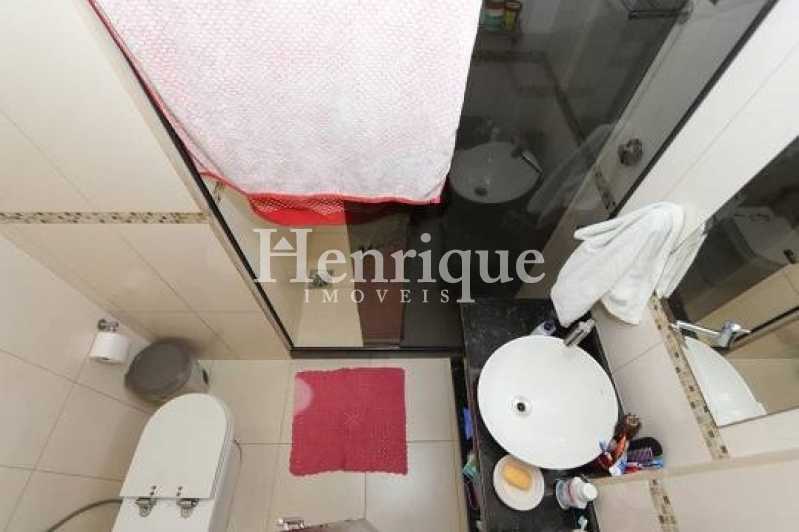 Picsart_22-07-29_14-20-14-805 - 24