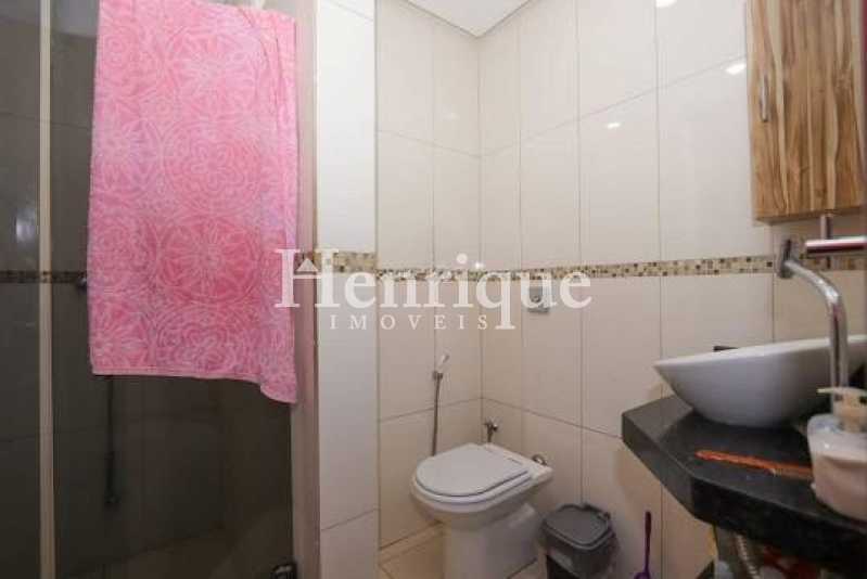 Picsart_22-07-29_14-20-32-671 - 23