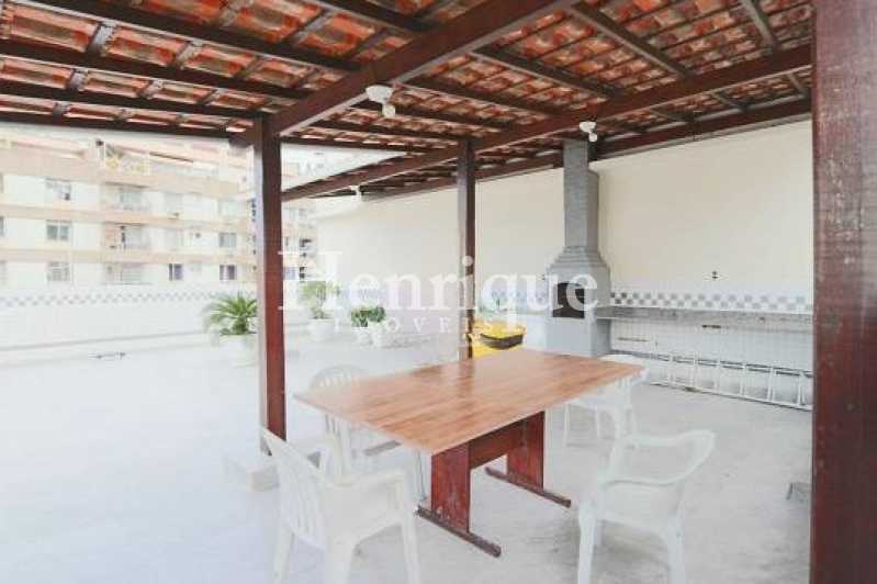 Picsart_22-07-29_14-21-02-958 - 26