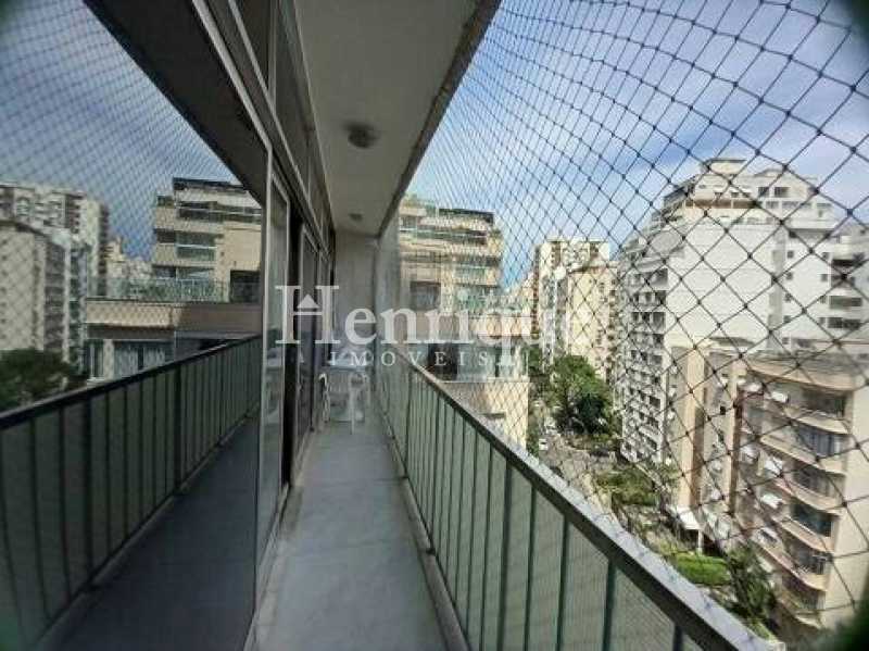 Conheça IMG_20220804_153022 do imóvel - Apartamento à venda Rua Senador Vergueiro, Flamengo, Rio de Janeiro - R$ 2.260.000 - FLAP40086 - 2 IMG_20220804_153022 - 2